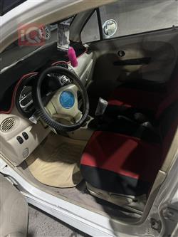 شێری S11 QQ